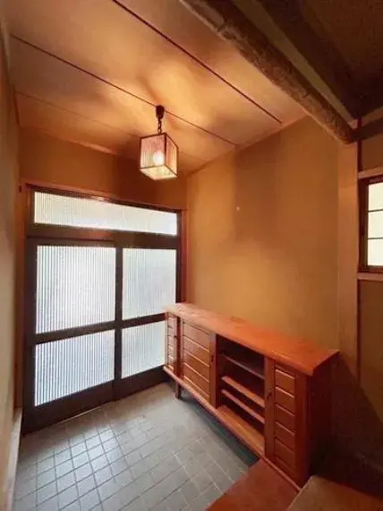 4DK Ciudad de Matsuyama Prefectura de Ehime (9)