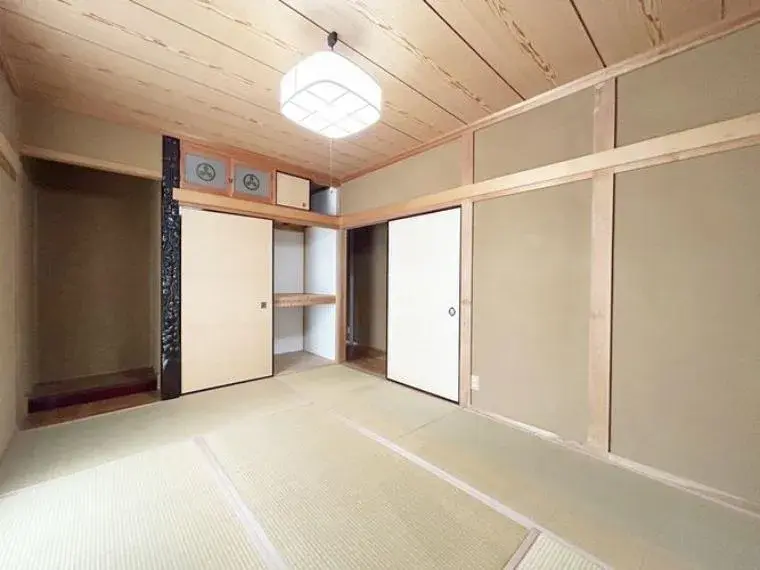 4DK Ciudad de Matsuyama Prefectura de Ehime (10)