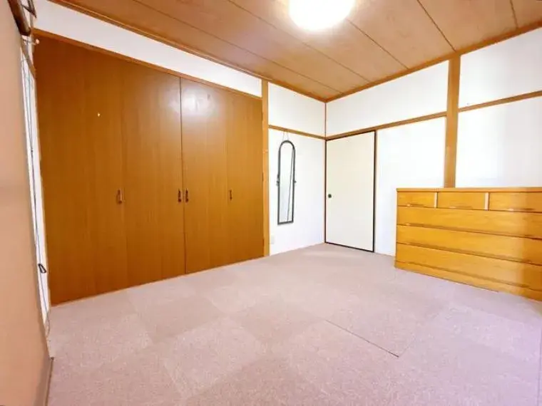 6DK物件 神埼市 佐賀県 (11)