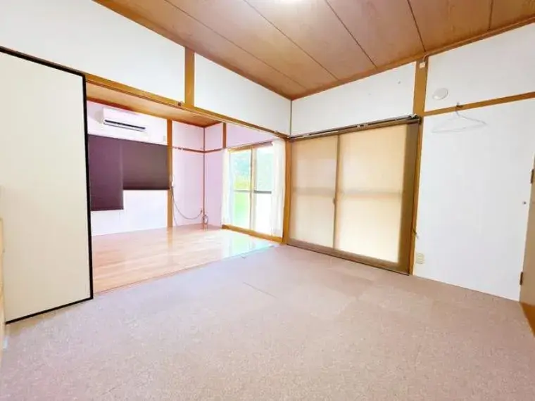 6DK物件 神埼市 佐賀県 (12)