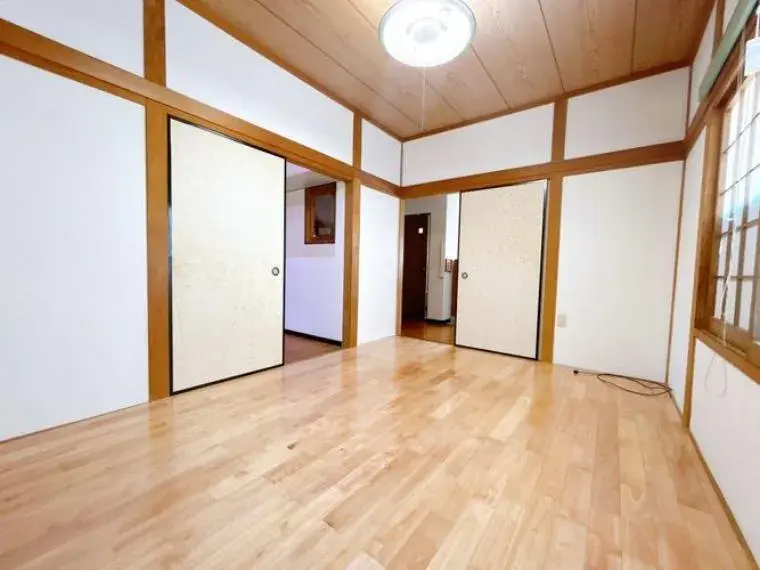 6DK物件 神埼市 佐賀県 (14)