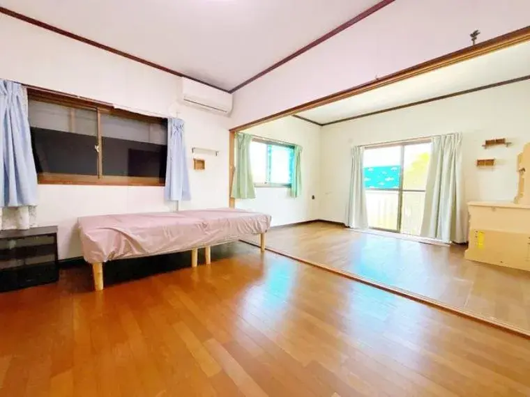 6DK物件 神埼市 佐賀県 (17)