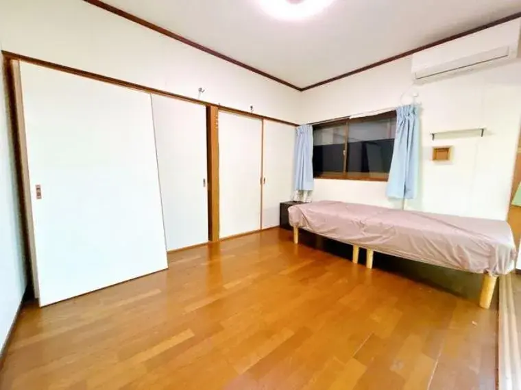 6DK物件 神埼市 佐賀県 (18)
