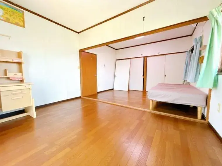 6DK物件 神埼市 佐賀県 (19)