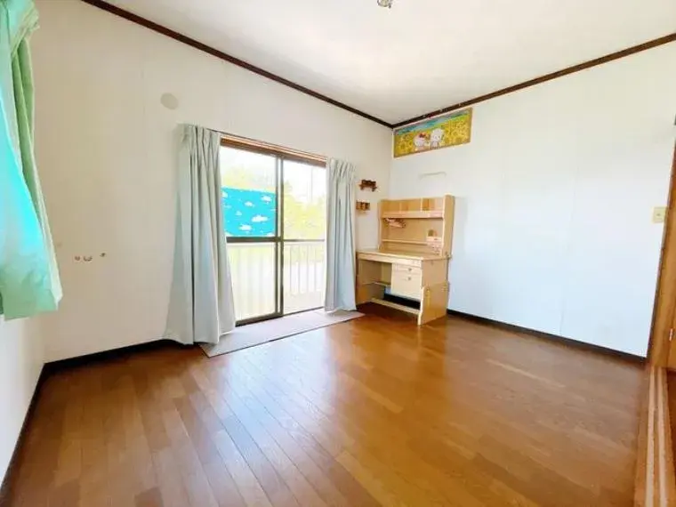 6DK物件 神埼市 佐賀県 (20)