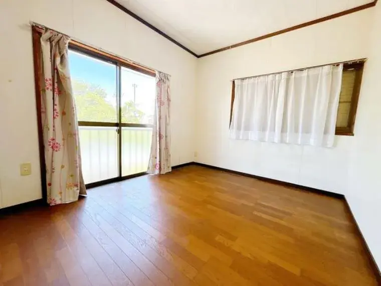 6DK物件 神埼市 佐賀県 (21)