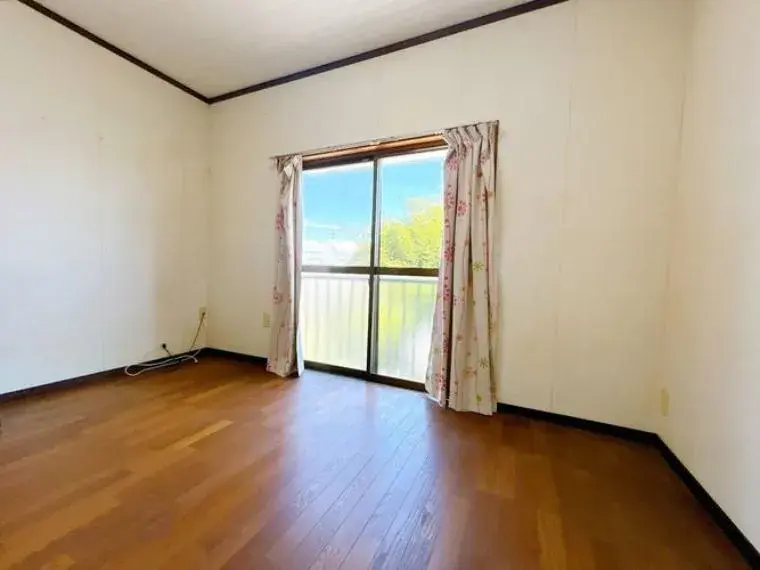 6DK物件 神埼市 佐賀県 (22)