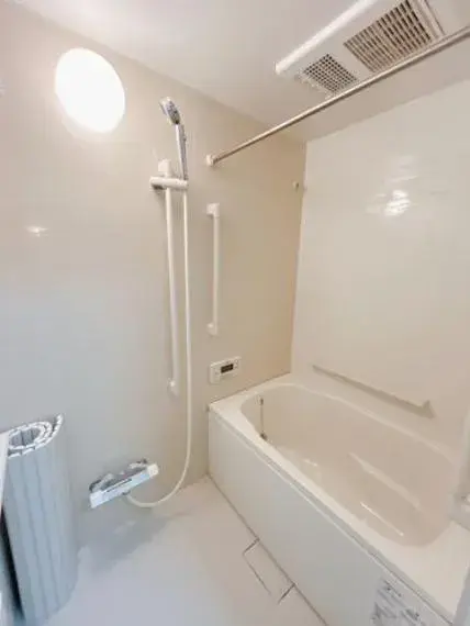 6DK物件 神埼市 佐賀県 (25)