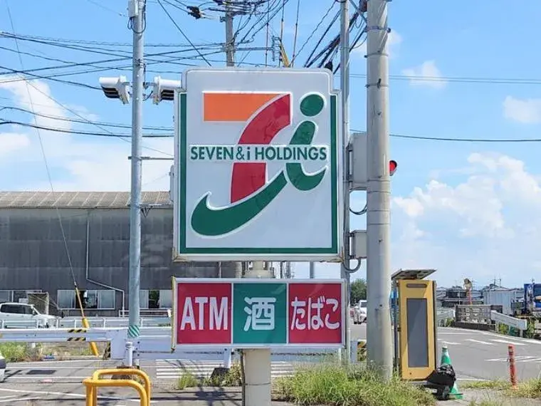 6DK物件 神埼市 佐賀県 (30)