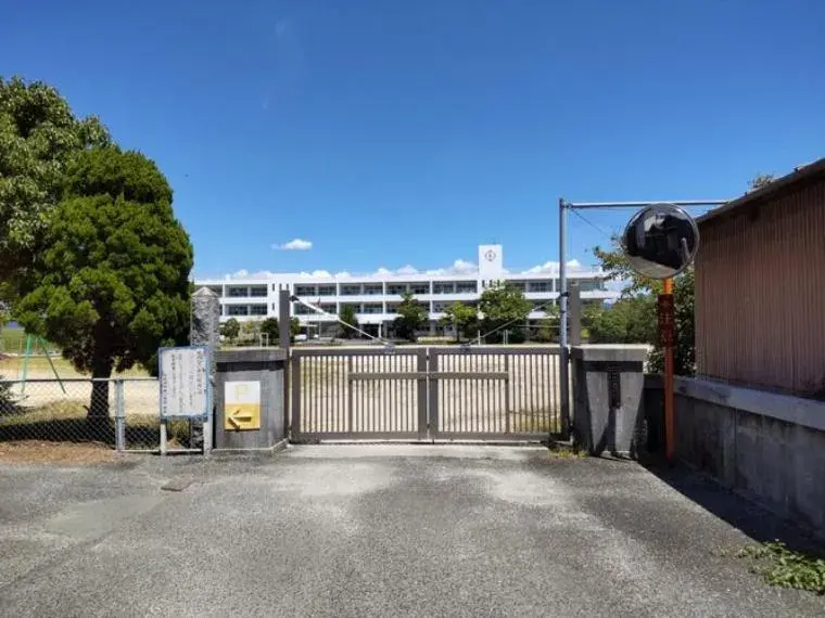 6DK物件 神埼市 佐賀県 (31)