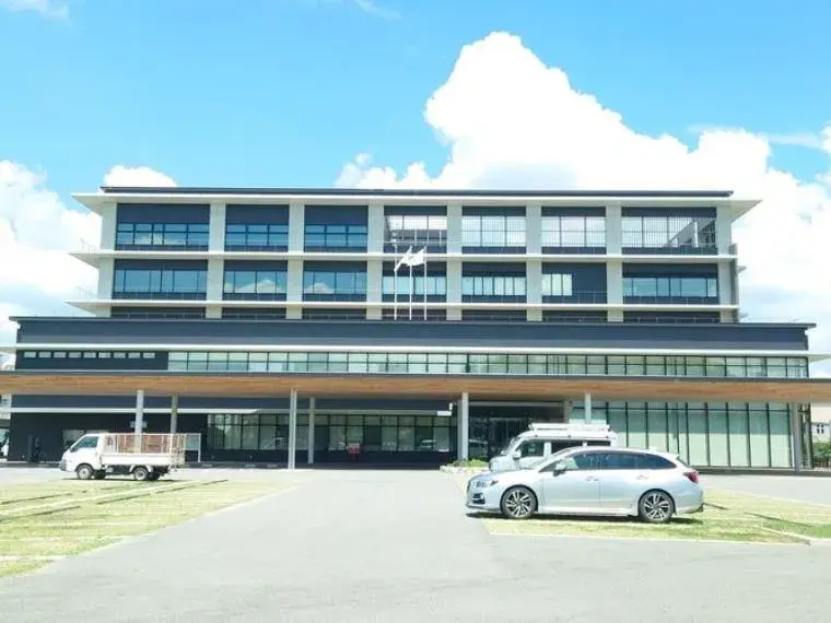6DK物件 神埼市 佐賀県 (32)