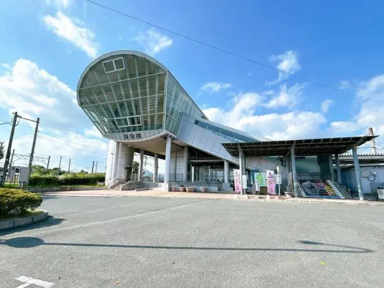 6DK物件 神埼市 佐賀県 (5)