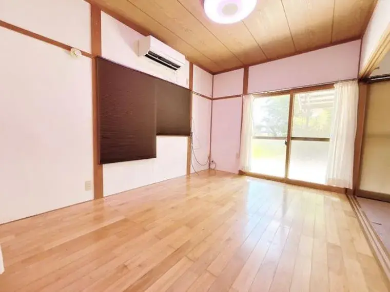 6DK物件 神埼市 佐賀県 (10)