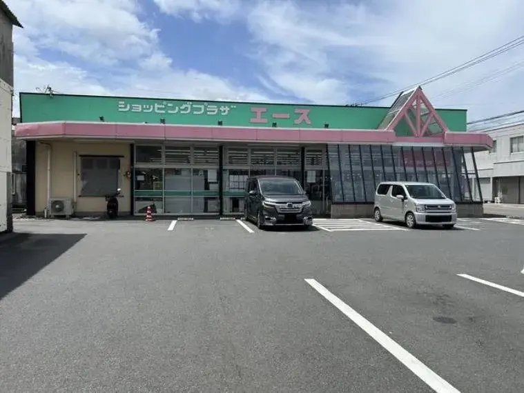 عقار 3LDK مدينة Kunisaki محافظة Oita (16)