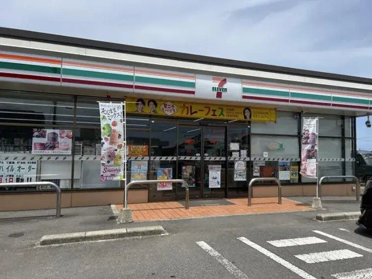 عقار 3LDK مدينة Kunisaki محافظة Oita (17)