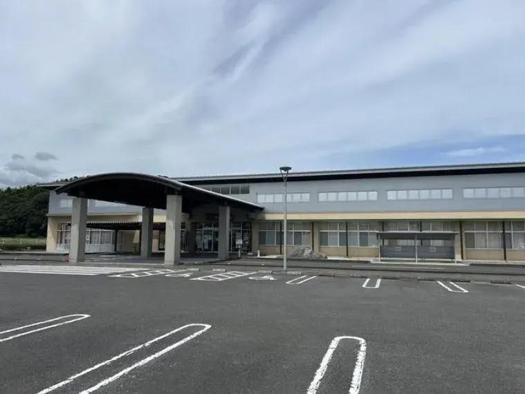 عقار 3LDK مدينة Kunisaki محافظة Oita (18)