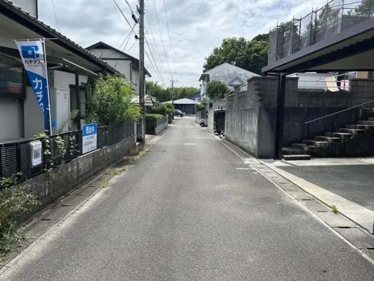 عقار 3LDK مدينة Kunisaki محافظة Oita (3)