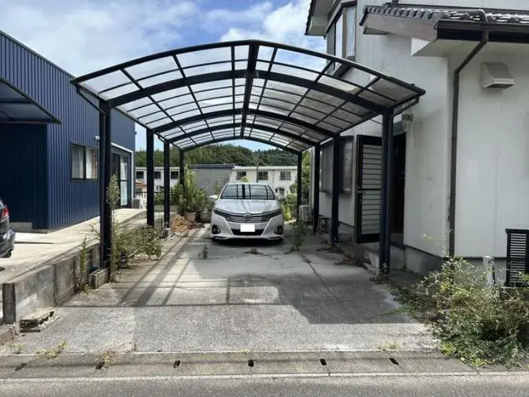 عقار 3LDK مدينة Kunisaki محافظة Oita (5)