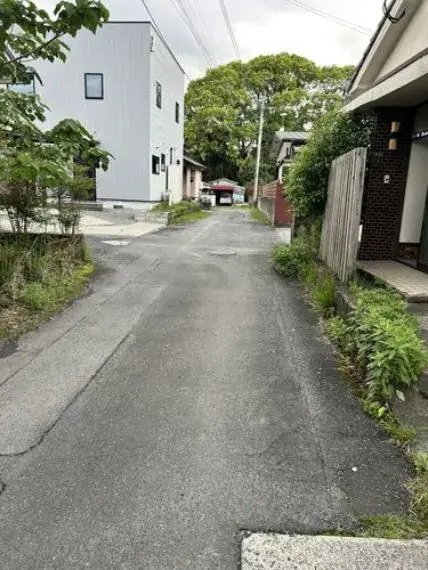 3LDK 鹿児島市 鹿児島県 (2)