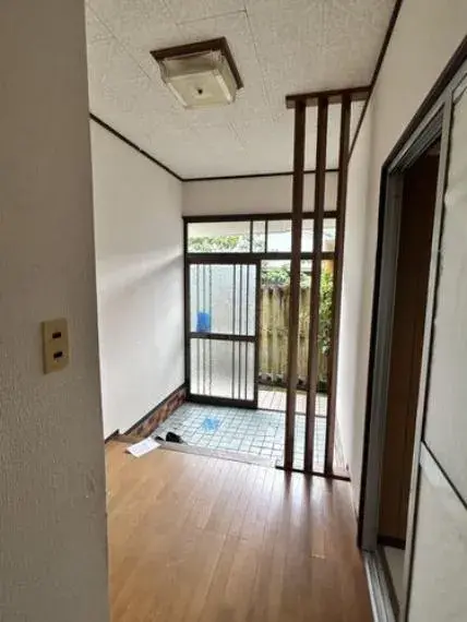 3LDK 鹿児島市 鹿児島県 (11)