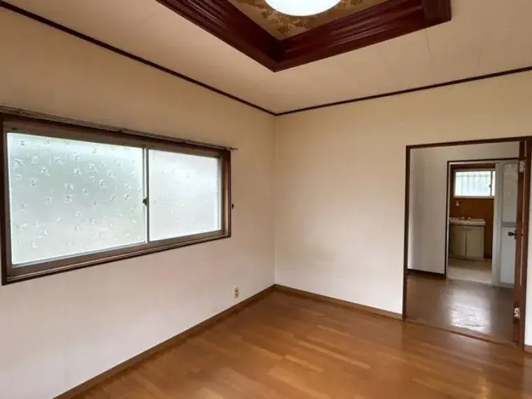 3LDK 鹿児島市 鹿児島県 (22)