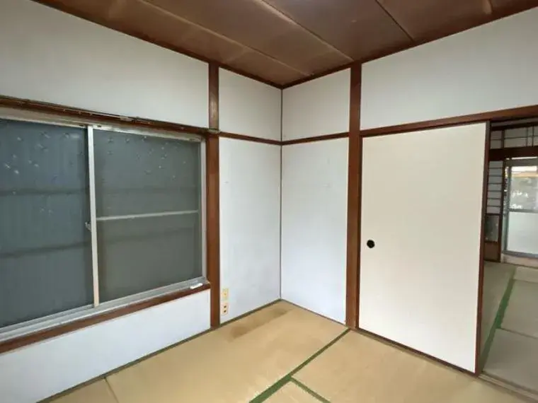3LDK 鹿児島市 鹿児島県 (24)
