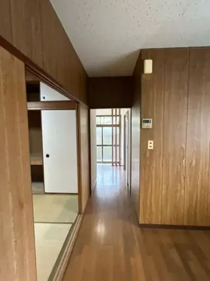 3LDK 鹿児島市 鹿児島県 (26)