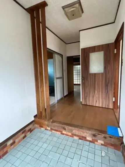 3LDK 鹿児島市 鹿児島県 (27)