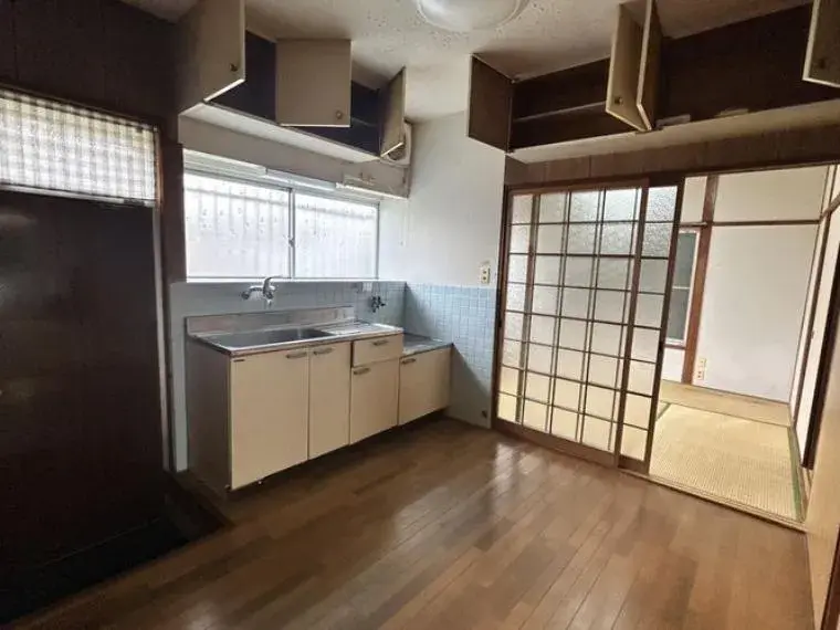 3LDK 鹿児島市 鹿児島県 (28)