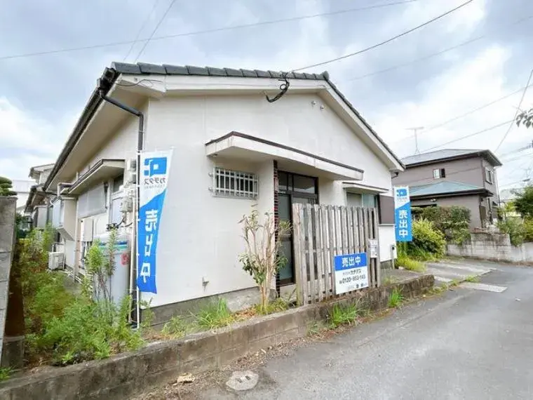 3LDK 鹿児島市 鹿児島県 (4)