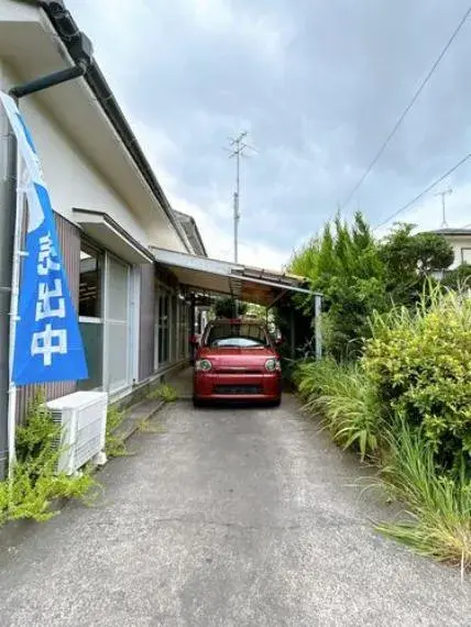 3LDK 鹿児島市 鹿児島県 (5)