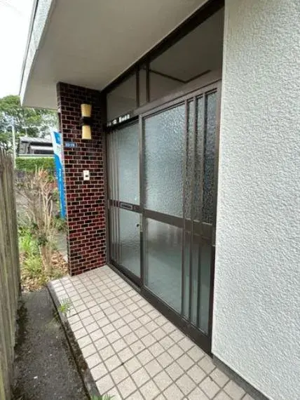 3LDK 鹿児島市 鹿児島県 (6)