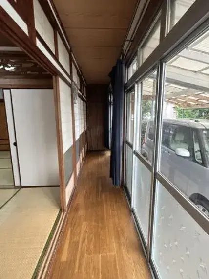 3LDK 鹿児島市 鹿児島県 (8)