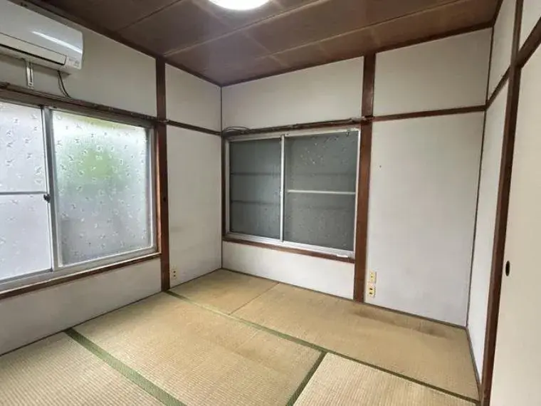 3LDK 鹿児島市 鹿児島県 (10)
