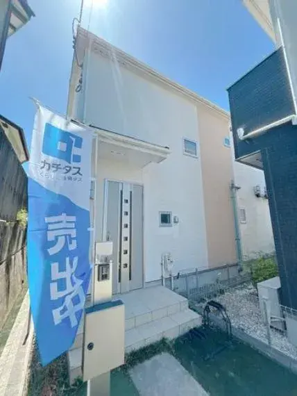 4LDK房产 刈谷市 爱知县 (2)
