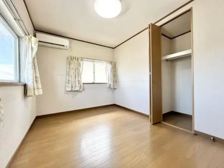 4LDK Ciudad de Marugame Prefectura de Kagawa (11)