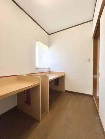 4LDK Ciudad de Marugame Prefectura de Kagawa (12)