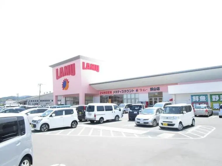 4LDK Ciudad de Marugame Prefectura de Kagawa (30)