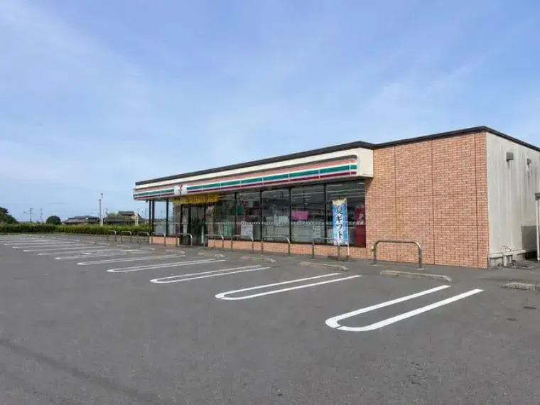 4LDK Ciudad de Marugame Prefectura de Kagawa (33)