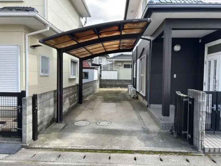 4LDK Ciudad de Marugame Prefectura de Kagawa (5)