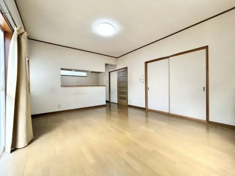 4LDK Ciudad de Marugame Prefectura de Kagawa (6)