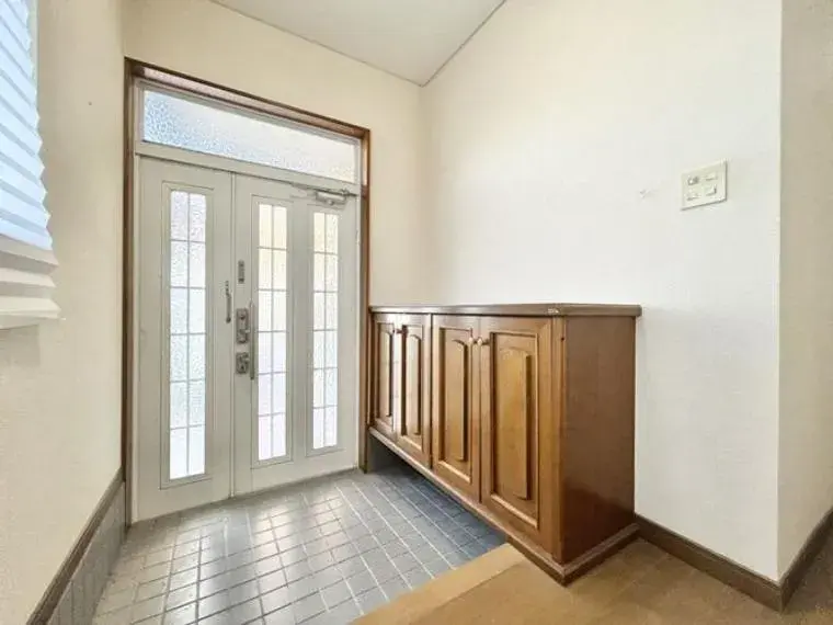4LDK Ciudad de Marugame Prefectura de Kagawa (7)