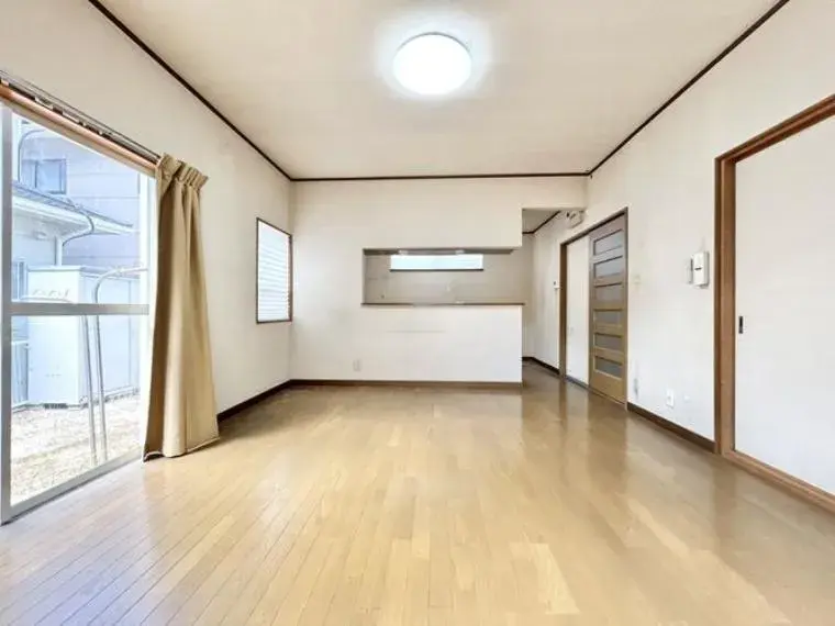 4LDK Ciudad de Marugame Prefectura de Kagawa (9)