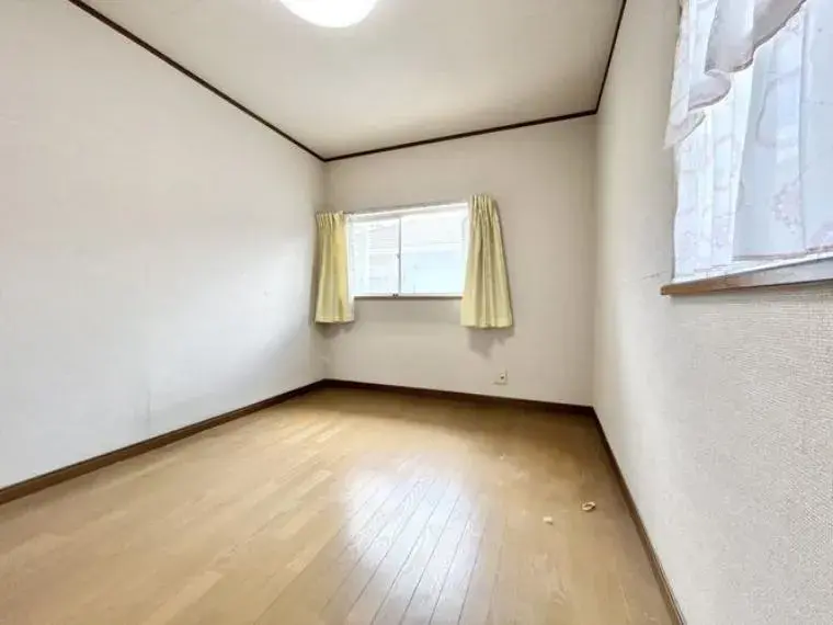 4LDK Ciudad de Marugame Prefectura de Kagawa (10)