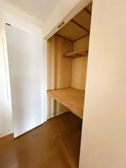 3SLDK Propriété Ville de Maebashi Préfecture de Gunma (14)