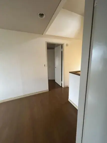 3SLDK Propriété Ville de Maebashi Préfecture de Gunma (16)