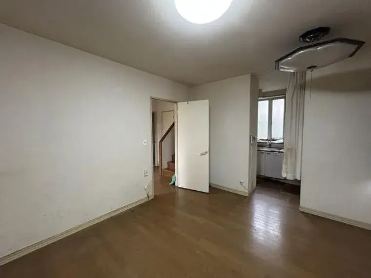 3SLDK Propriété Ville de Maebashi Préfecture de Gunma (7)