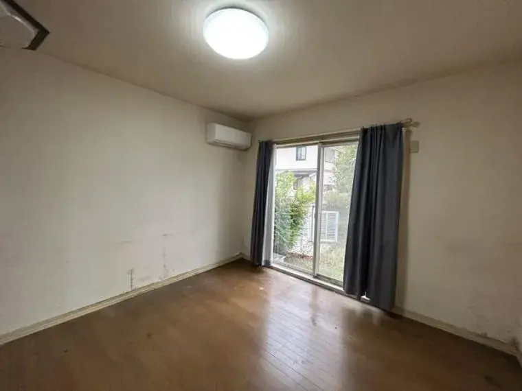 3SLDK Propriété Ville de Maebashi Préfecture de Gunma (8)