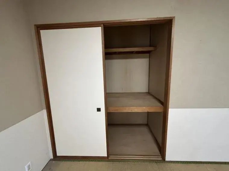 3SLDK Propriété Ville de Maebashi Préfecture de Gunma (10)