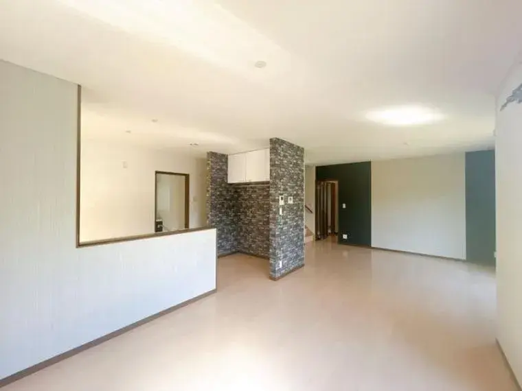 [4SLDK Property] Koga City, Fukuoka Prefecture (11)